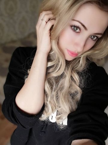 Проститутка Тамара, 24 года, г. Кинзебулатово